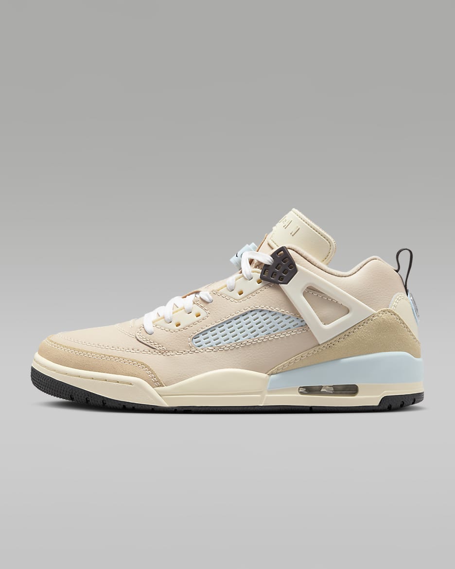 Nike jordan spizike men's shop